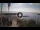Webcam in Recco, 1.4 km