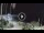 Webcam in Recco, 0.4 mi away