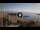 Webcam in Recco, 10.8 km