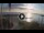 Webcam in Recco, 49.5 km