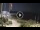 Webcam in Recco, 1.2 km