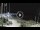 Webcam in Recco, 6.2 km entfernt