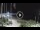 Webcam in Recco, 7.6 km