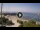 Webcam in Recco, 0.4 mi away