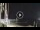 Webcam in Recco, 4.2 km