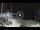 Webcam in Recco, 4.2 mi away