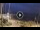 Webcam in Recco, 6.6 km entfernt