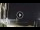 Webcam in Recco, 4.2 km