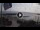 Webcam in Recco, 0.4 mi away