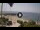 Webcam in Recco, 0.6 mi away
