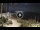 Webcam in Recco, 0.4 mi away
