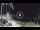 Webcam in Recco, 1.1 mi away