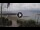 Webcam in Recco, 1.7 mi away