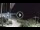 Webcam in Recco, 0.4 mi away
