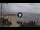 Webcam in Recco, 6.2 km entfernt