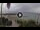 Webcam in Recco, 4.6 km