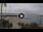 Webcam in Recco, 1.7 mi away