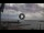 Webcam in Recco, 1.9 km entfernt