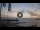 Webcam in Recco, 2.9 mi away