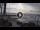 Webcam in Recco, 6.3 km