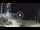 Webcam in Recco, 0.6 mi away