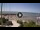 Webcam in Recco, 2.4 mi away
