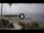 Webcam in Recco, 12.5 mi away