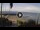 Webcam in Recco, 15.6 mi away