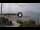 Webcam in Recco, 32.3 km