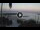 Webcam in Recco, 3 km entfernt