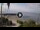 Webcam in Recco, 0.2 km entfernt