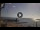 Webcam in Recco, 4.2 km