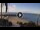 Webcam in Recco, 6.2 km entfernt