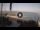 Webcam in Recco, 1.1 mi away