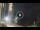Webcam in Recco, 1.4 km