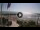Webcam in Recco, 0.4 mi away