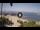 Webcam in Recco, 3 km