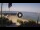 Webcam in Recco, 2.4 mi away