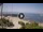 Webcam in Recco, 0.4 mi away