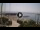 Webcam in Recco, 0.6 mi away