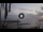 Webcam in Recco, 2.4 mi away