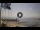 Webcam in Recco, 3 km entfernt
