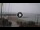 Webcam in Recco, 0.6 mi away