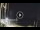 Webcam in Recco, 1.6 km
