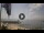 Webcam in Recco, 4.2 km entfernt