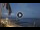 Webcam in Recco, 1.6 km