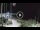 Webcam in Recco, 1.4 km