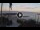 Webcam in Recco, 7.6 km entfernt