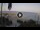 Webcam in Recco, 7.6 km