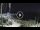 Webcam in Recco, 0.6 mi away